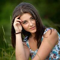 Отзыв от Ксения - Виза Destination Thailand